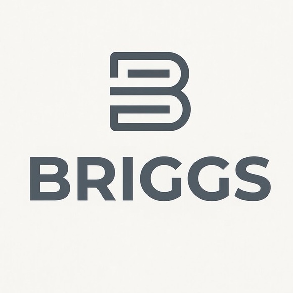 x_briggs